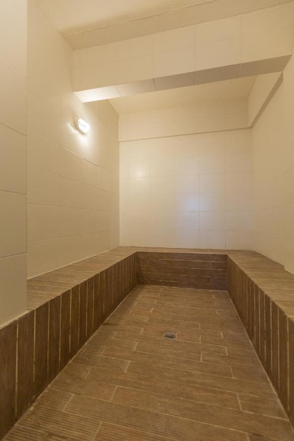 Ritz Suites Grand Hotel Boutique Maceió エクステリア 写真