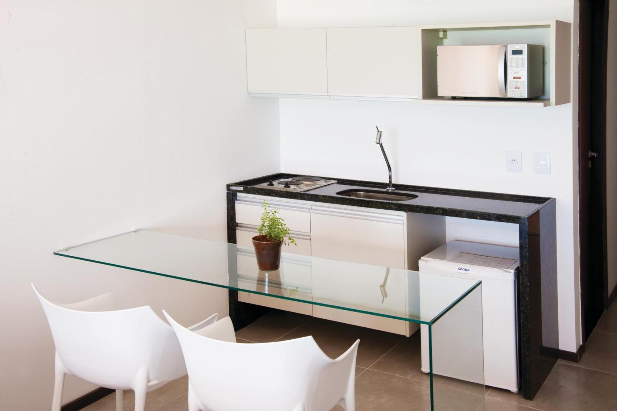 Ritz Suites Grand Hotel Boutique Maceió エクステリア 写真
