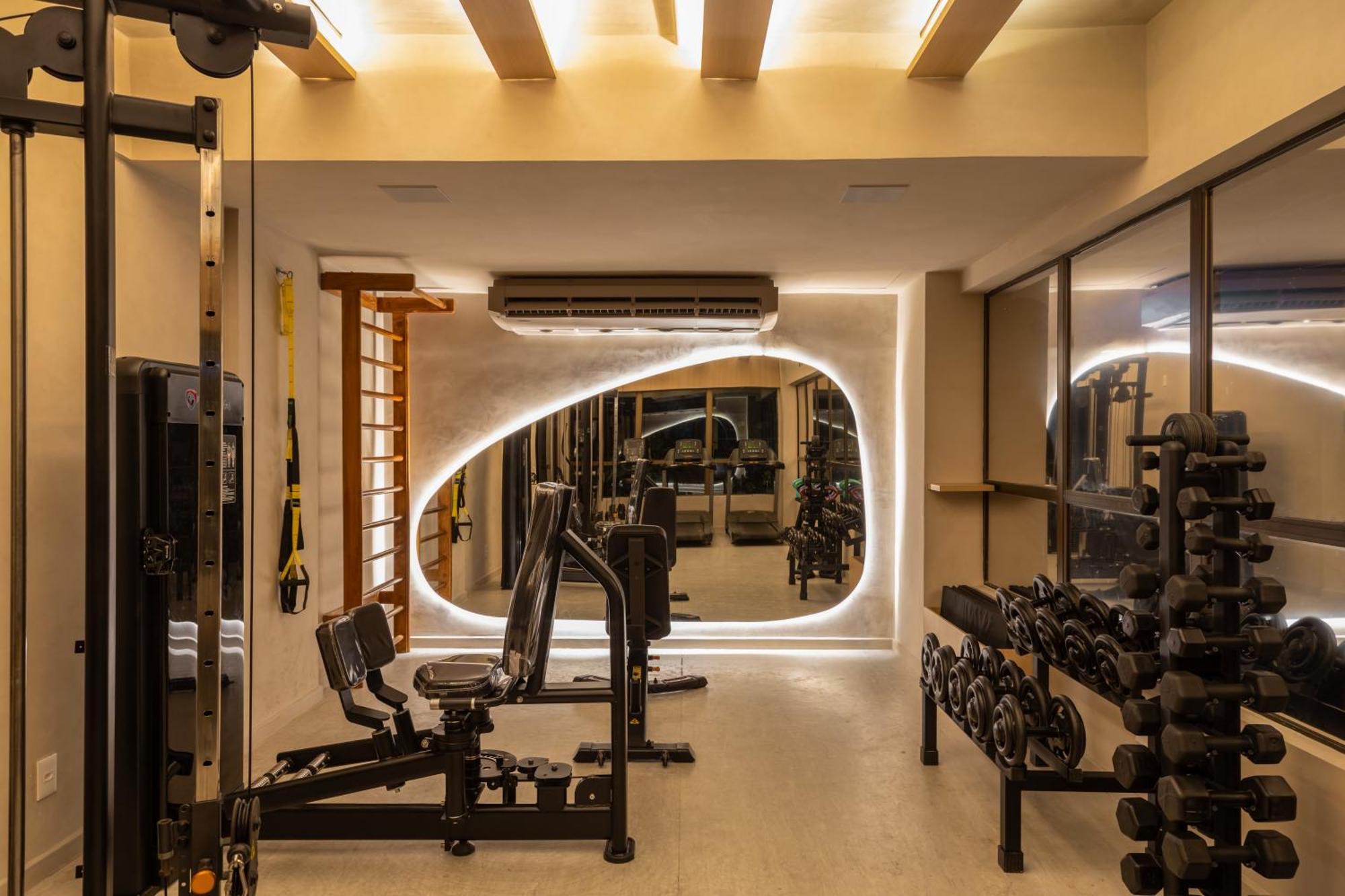 Ritz Suites Grand Hotel Boutique Maceió エクステリア 写真